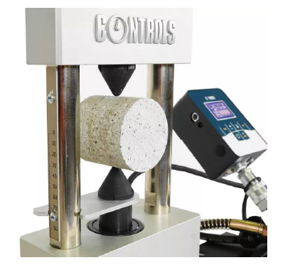 太阳成集团61999(中国)有限公司官网