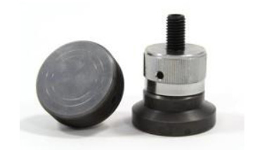 太阳成集团61999(中国)有限公司官网