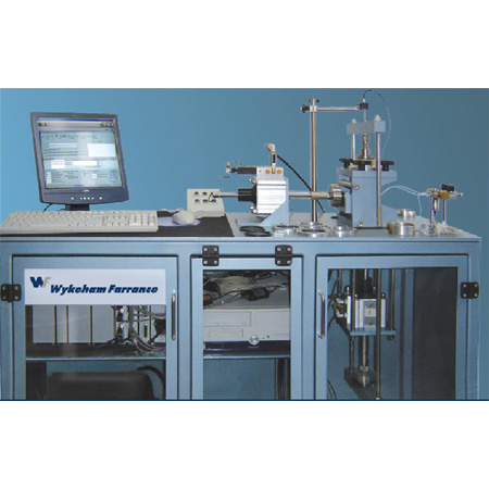 太阳成集团61999(中国)有限公司官网