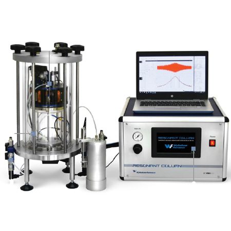 太阳成集团61999(中国)有限公司官网