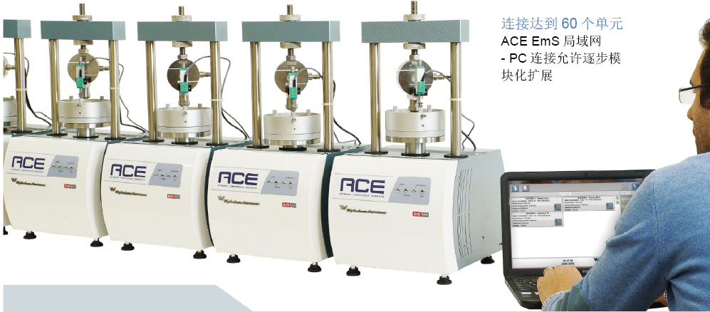 太阳成集团61999(中国)有限公司官网