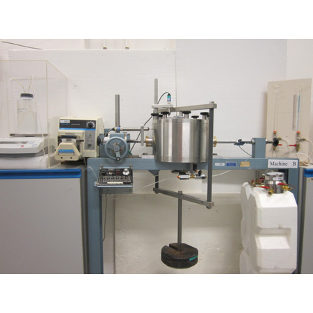 太阳成集团61999(中国)有限公司官网