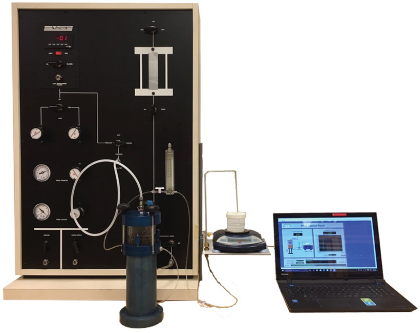 太阳成集团61999(中国)有限公司官网