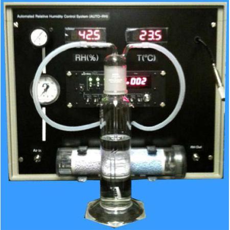 太阳成集团61999(中国)有限公司官网