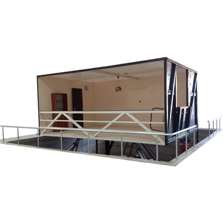 太阳成集团61999(中国)有限公司官网