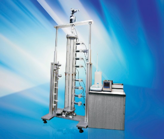 太阳成集团61999(中国)有限公司官网