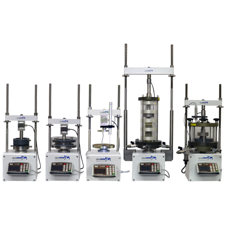 太阳成集团61999(中国)有限公司官网