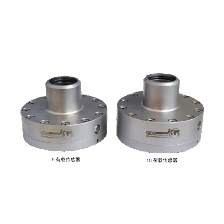 太阳成集团61999(中国)有限公司官网