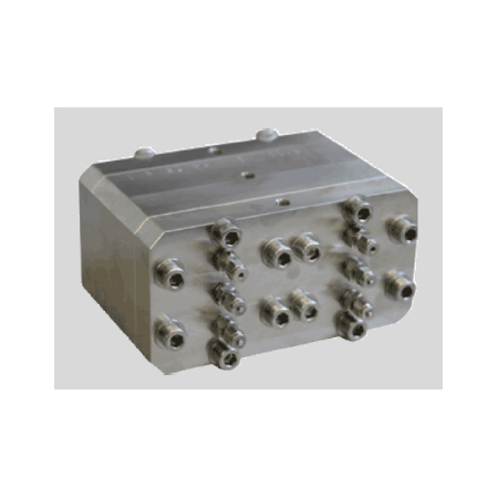 太阳成集团61999(中国)有限公司官网