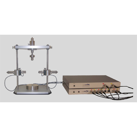 太阳成集团61999(中国)有限公司官网
