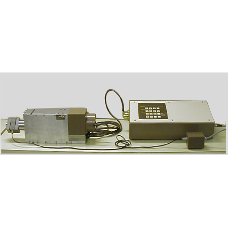 太阳成集团61999(中国)有限公司官网