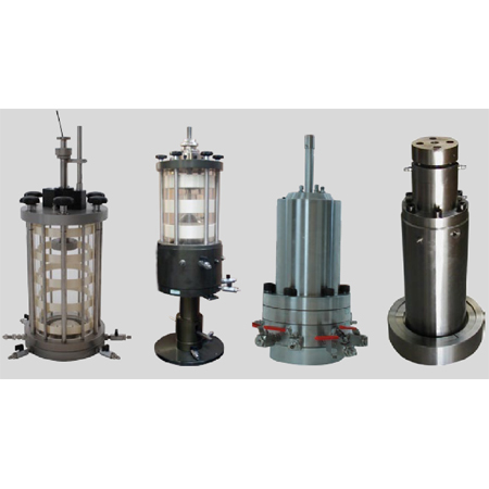 太阳成集团61999(中国)有限公司官网