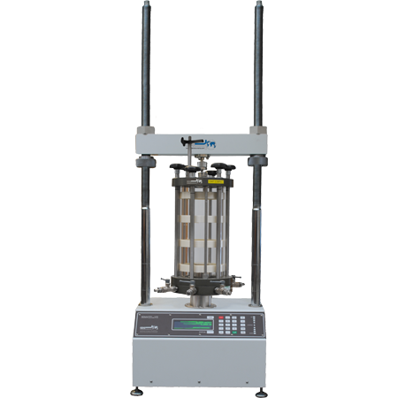 太阳成集团61999(中国)有限公司官网