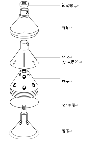 太阳成集团61999(中国)有限公司官网
