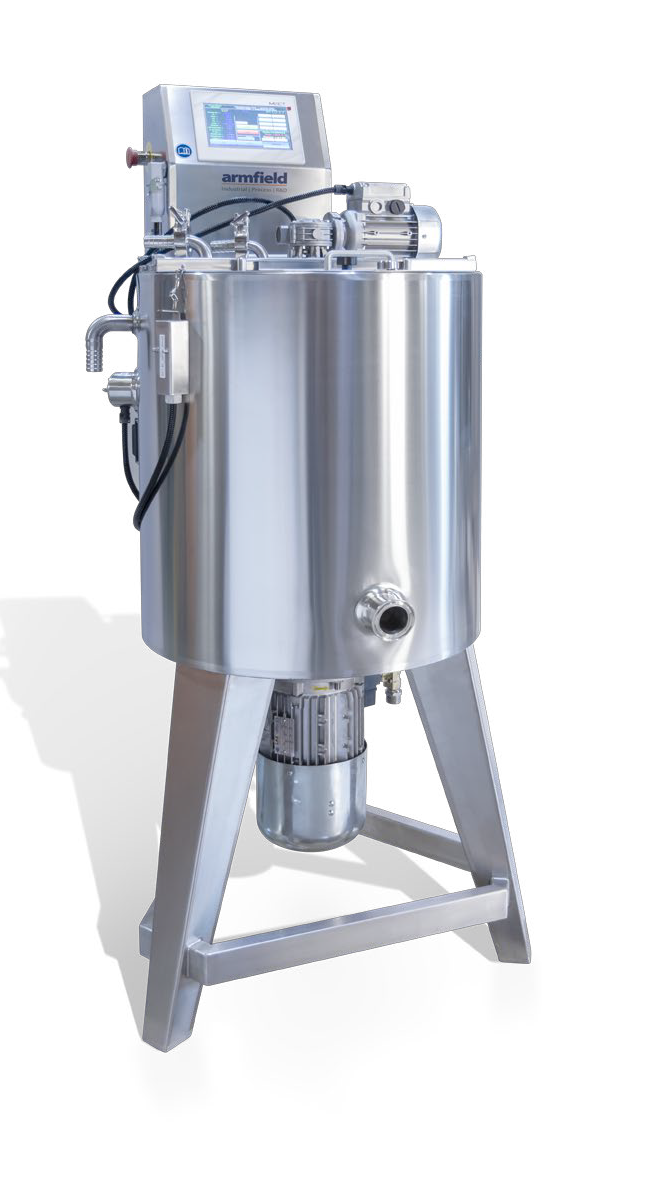 太阳成集团61999(中国)有限公司官网