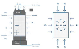 太阳成集团61999(中国)有限公司官网