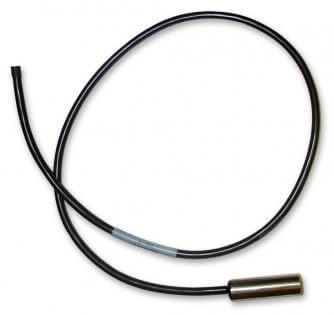 太阳成集团61999(中国)有限公司官网