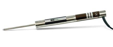 太阳成集团61999(中国)有限公司官网