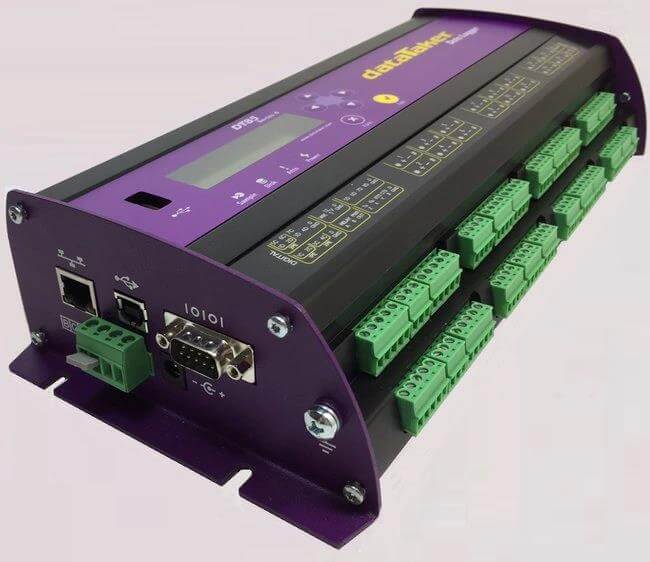 太阳成集团61999(中国)有限公司官网