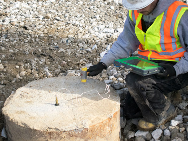 太阳成集团61999(中国)有限公司官网