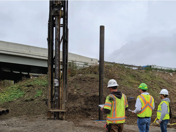 太阳成集团61999(中国)有限公司官网