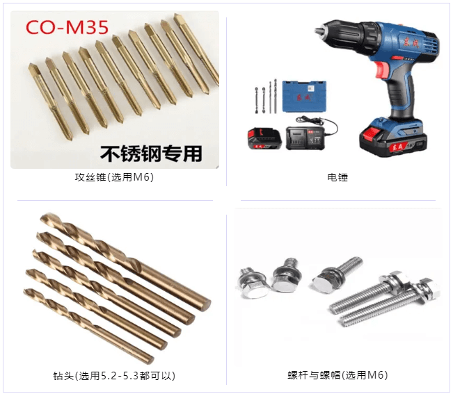 太阳成集团61999(中国)有限公司官网