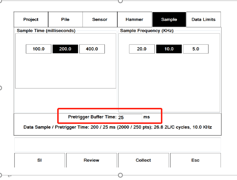 太阳成集团61999(中国)有限公司官网
