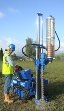 太阳成集团61999(中国)有限公司官网