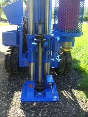 太阳成集团61999(中国)有限公司官网