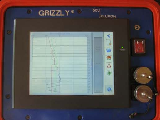 太阳成集团61999(中国)有限公司官网