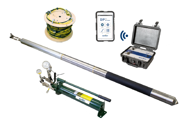 太阳成集团61999(中国)有限公司官网