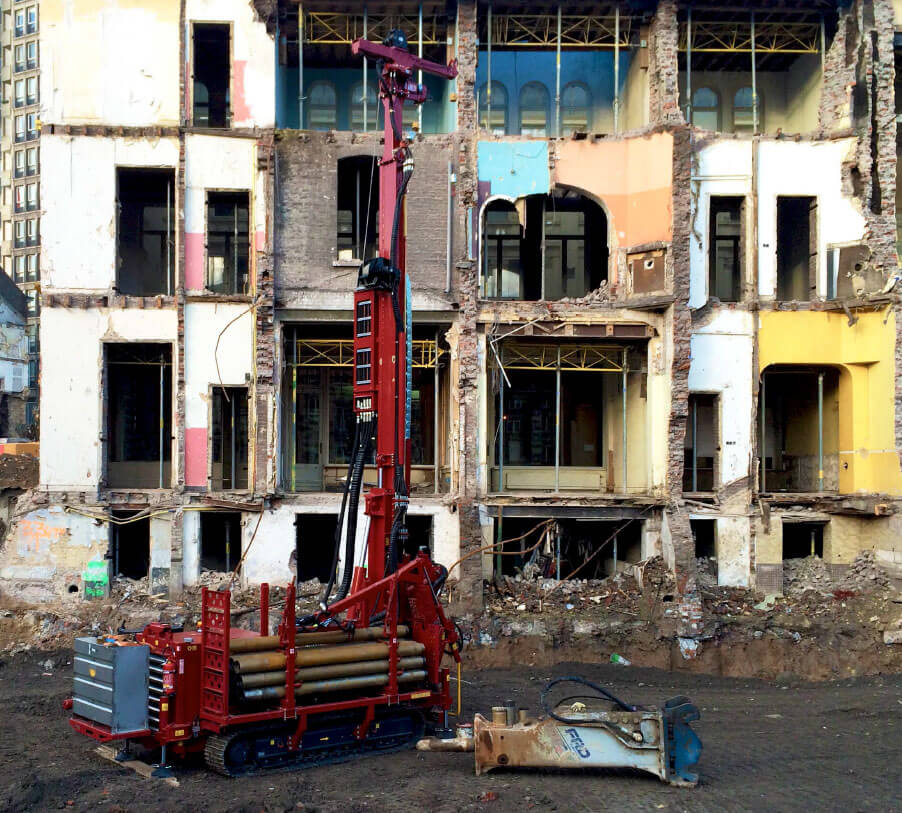 太阳成集团61999(中国)有限公司官网