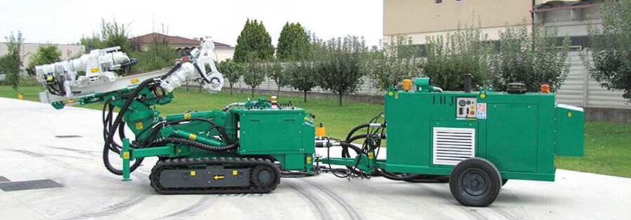 太阳成集团61999(中国)有限公司官网