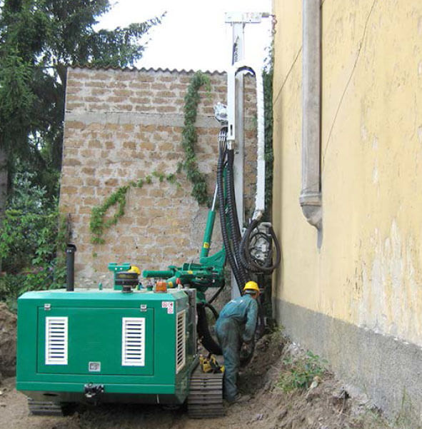 太阳成集团61999(中国)有限公司官网