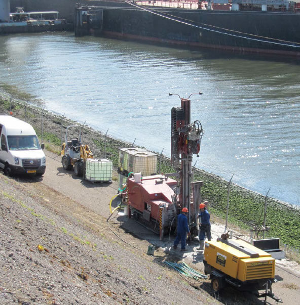 太阳成集团61999(中国)有限公司官网