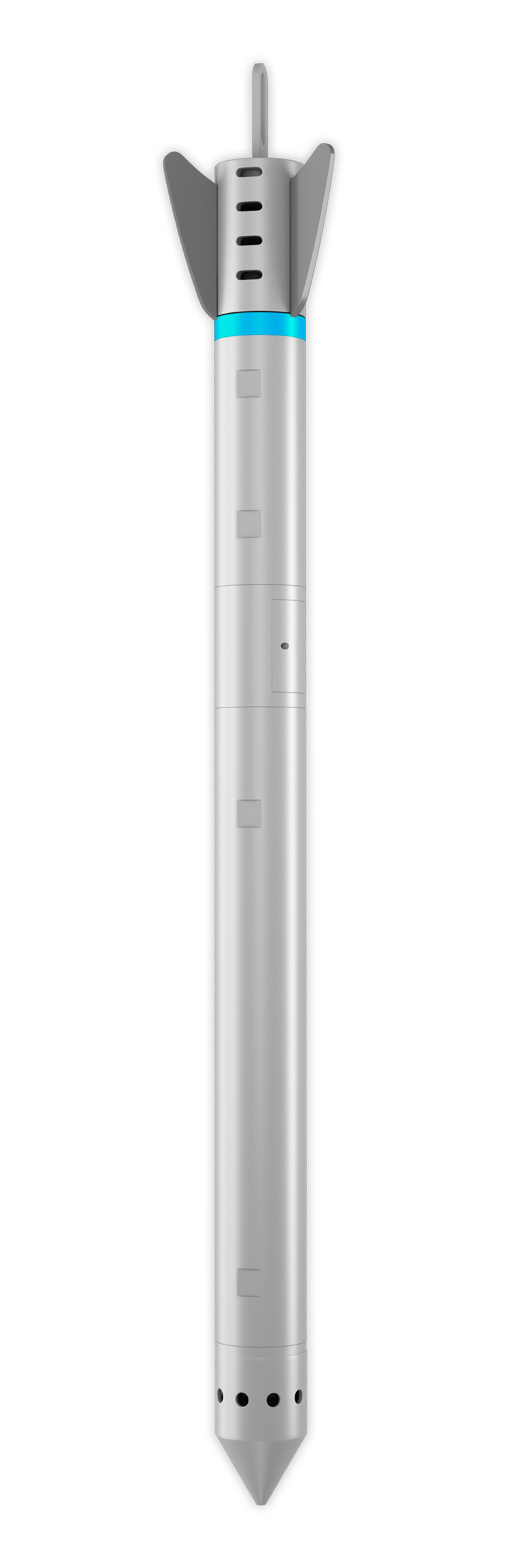 太阳成集团61999(中国)有限公司官网