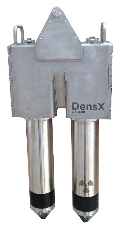 太阳成集团61999(中国)有限公司官网