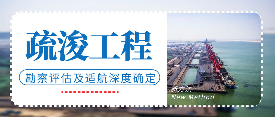 太阳成集团61999(中国)有限公司官网