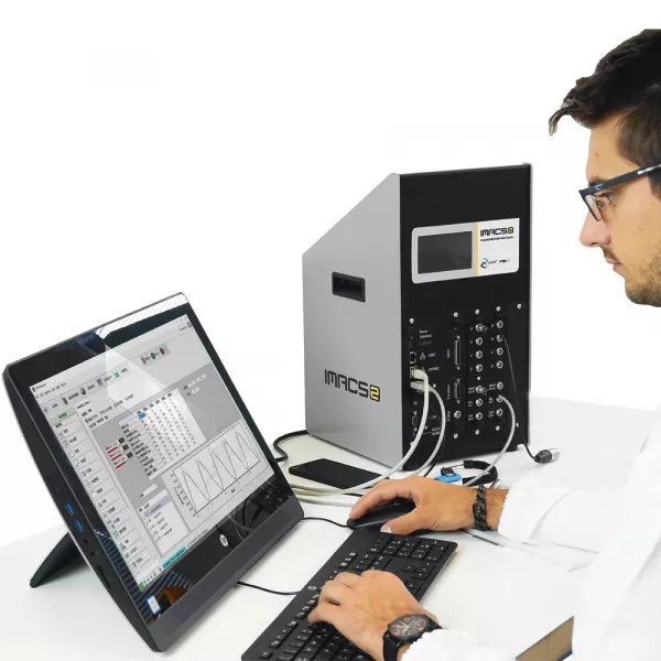 太阳成集团61999(中国)有限公司官网