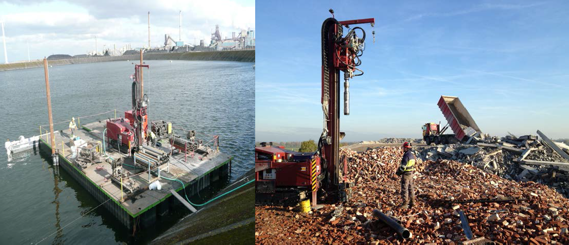 太阳成集团61999(中国)有限公司官网