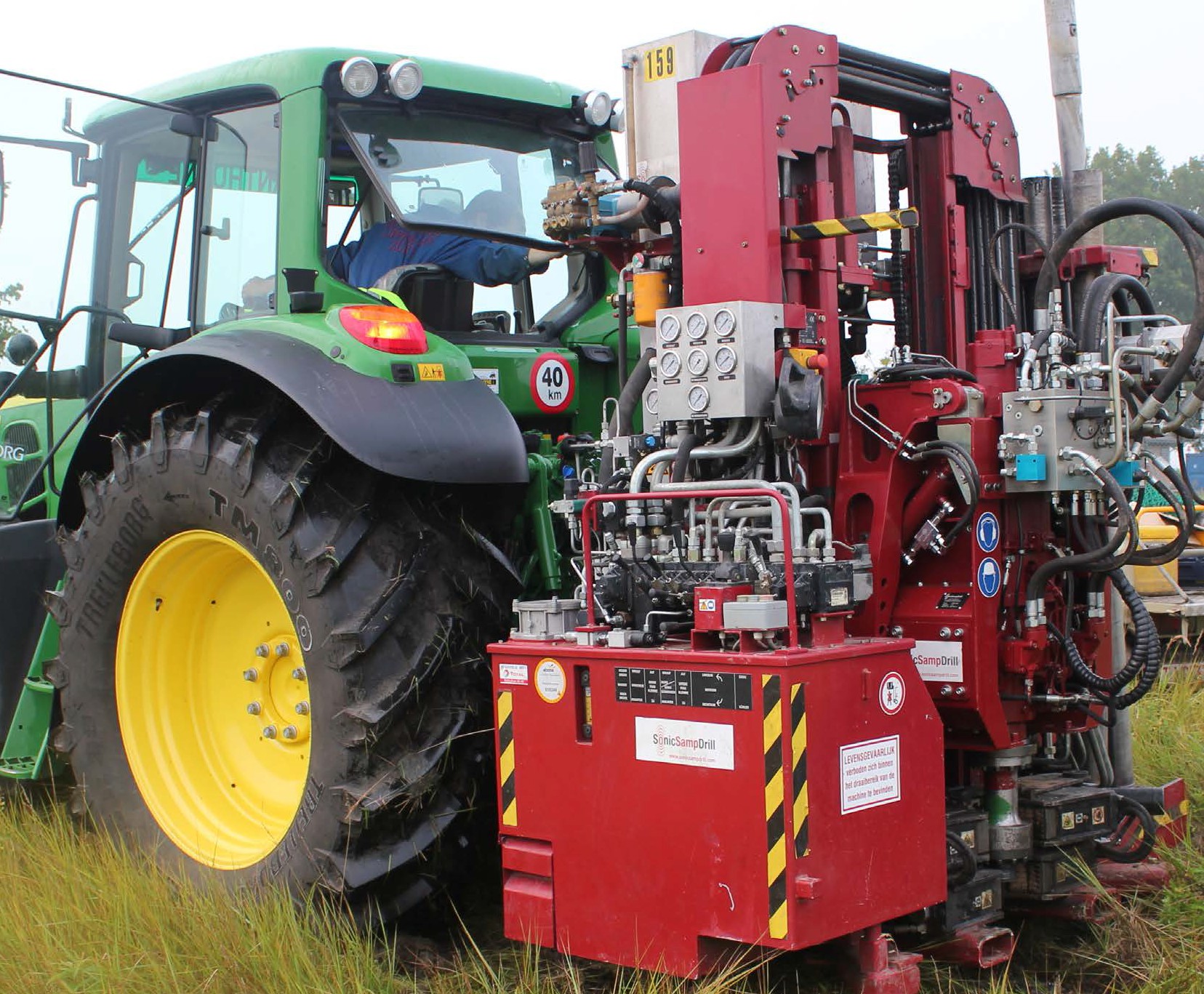 太阳成集团61999(中国)有限公司官网