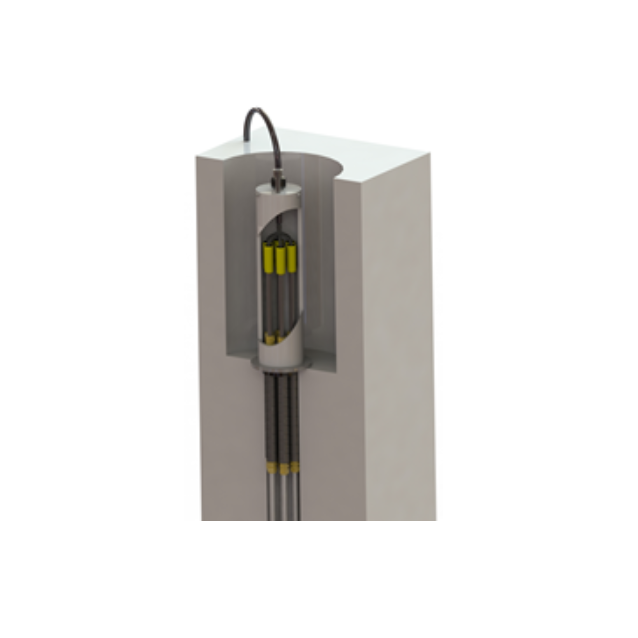 太阳成集团61999(中国)有限公司官网