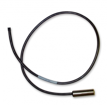 太阳成集团61999(中国)有限公司官网