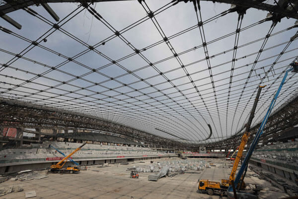 太阳成集团61999(中国)有限公司官网