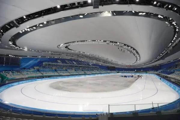 太阳成集团61999(中国)有限公司官网