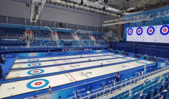 太阳成集团61999(中国)有限公司官网