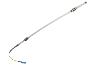 太阳成集团61999(中国)有限公司官网