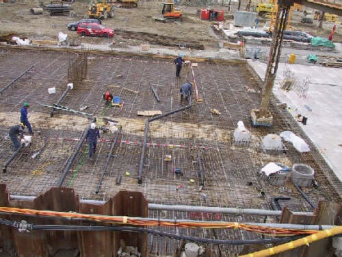 太阳成集团61999(中国)有限公司官网