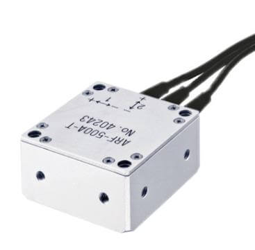 太阳成集团61999(中国)有限公司官网