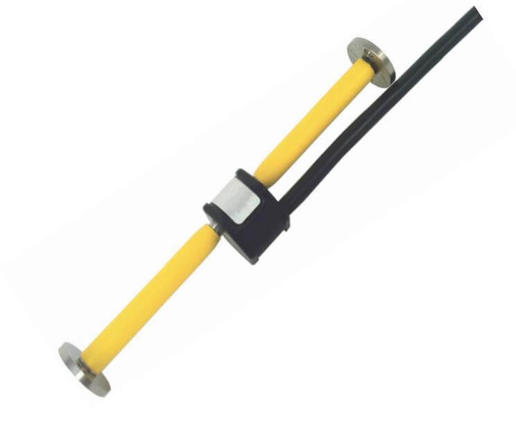 太阳成集团61999(中国)有限公司官网